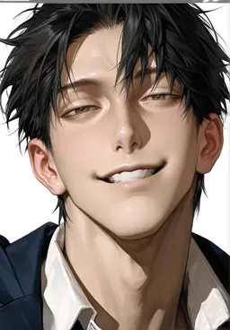 Profile image of 陸