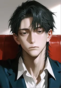 Profile image of 達輝