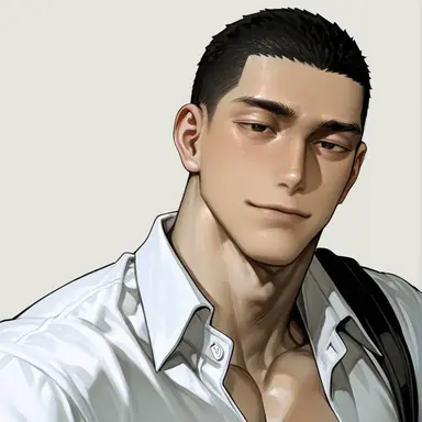 Profile image of 豪