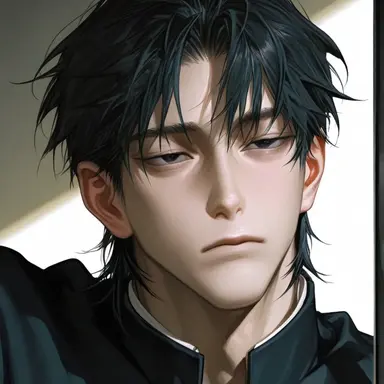 Profile image of 達輝