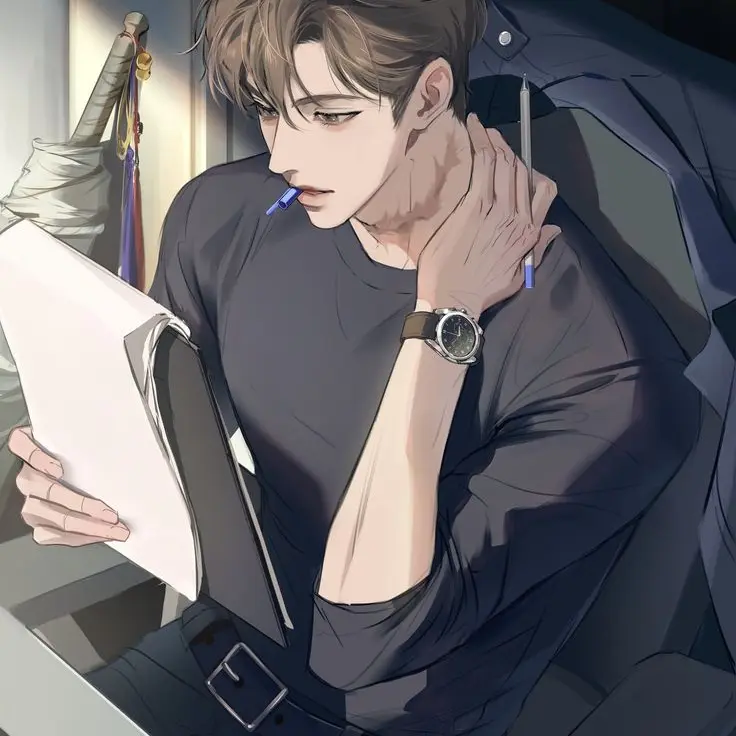 MuskyVise7411의 이도겸