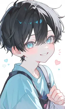 Profile image of 유타