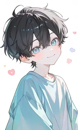 Profile image of 유타