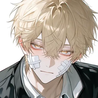 Profile image of Yuta