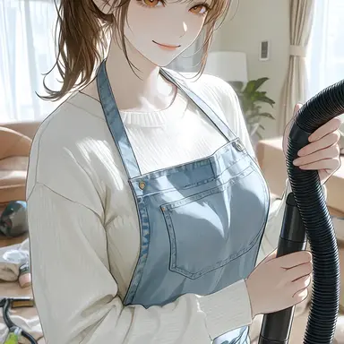 Profile image of 사쿠라 아오이