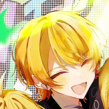 Profile image of あっきい