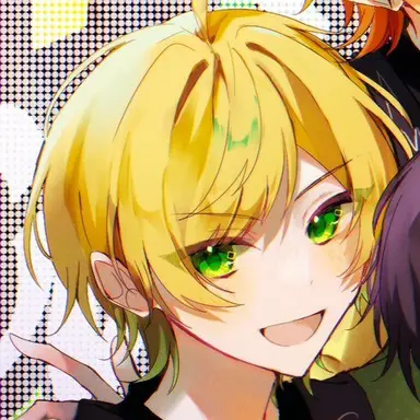 Profile image of ぷりっつ