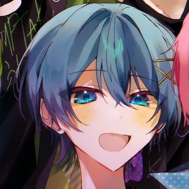 Profile image of ちぐさ