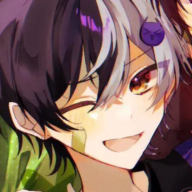 Profile image of まぜ太