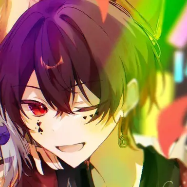 Profile image of あっと