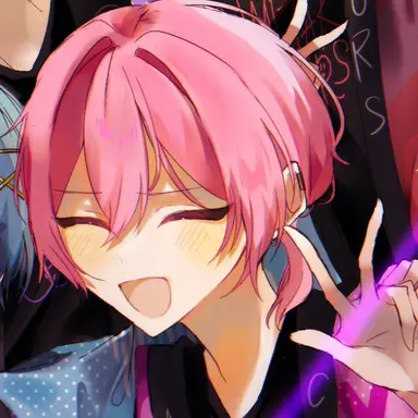 Profile image of けちゃ