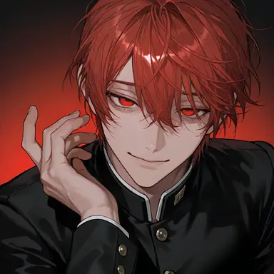 Profile image of Homare