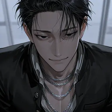 Profile image of Sui