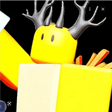 Profile image of 호원