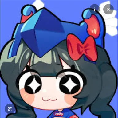 Profile image of 벨키