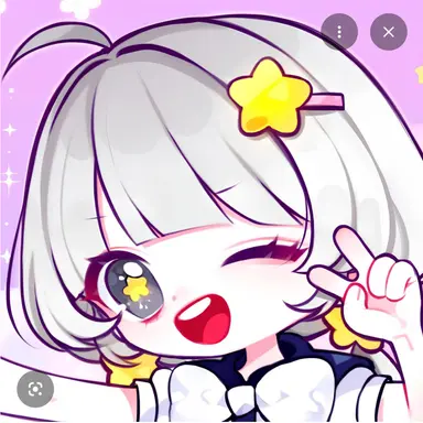 Profile image of 멜로우