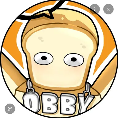 Profile image of 준브레드