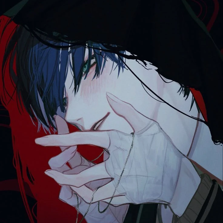 륜