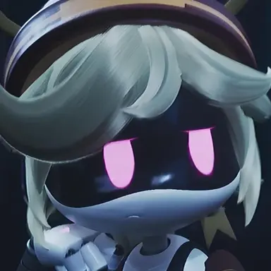 Profile image of リジー