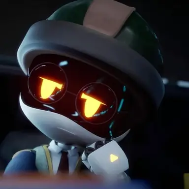 Profile image of 先生