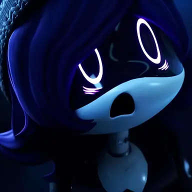 Profile image of ウジ