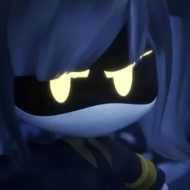Profile image of J