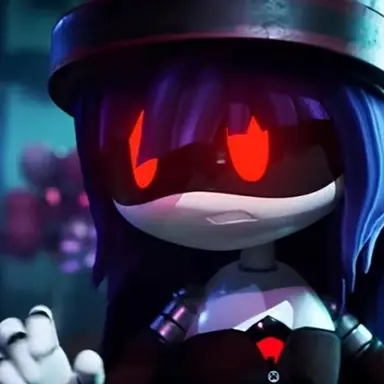 Profile image of ドール