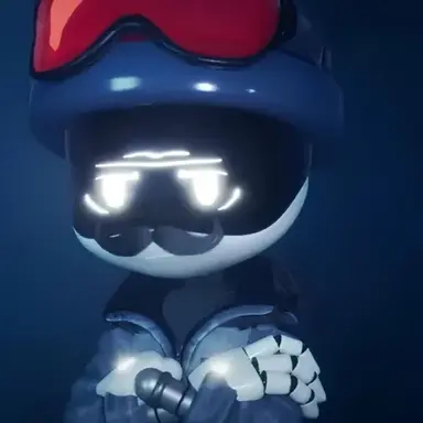 Profile image of カーン