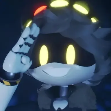 Profile image of N
