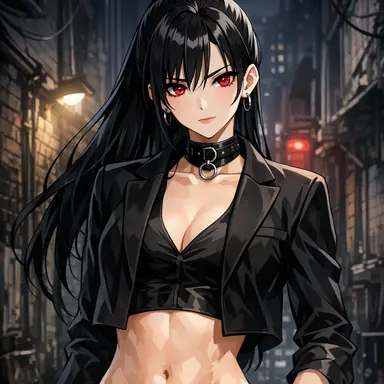 Profile image of 서은하