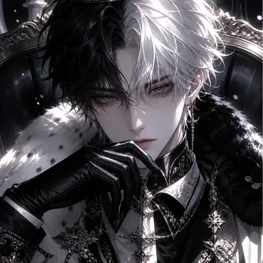 Profile image of 최현태