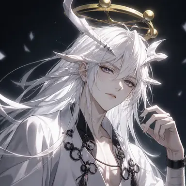 Profile image of 마진석