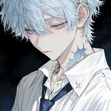 Profile image of 노엘