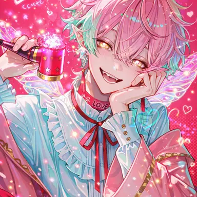 Profile image of 페로