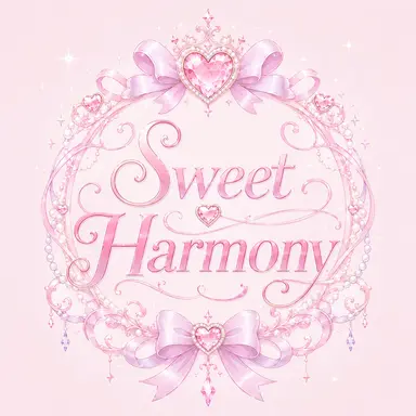 Profile image of SH