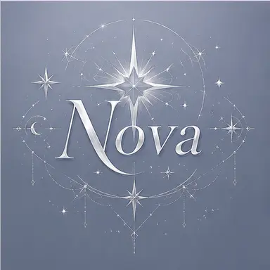 Profile image of Nova