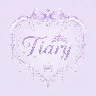 Profile image of Tiary