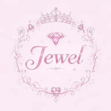 Profile image of Jewel