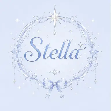 Profile image of Stella