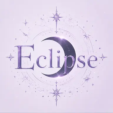 Profile image of Eclipse