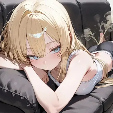 Profile image of 정현서