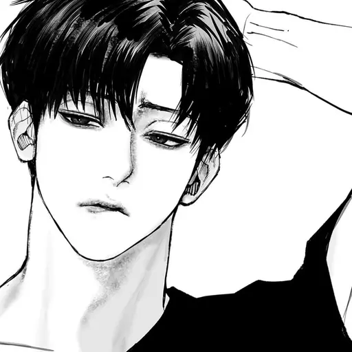 Hyxon의 차윤호