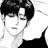 차윤호