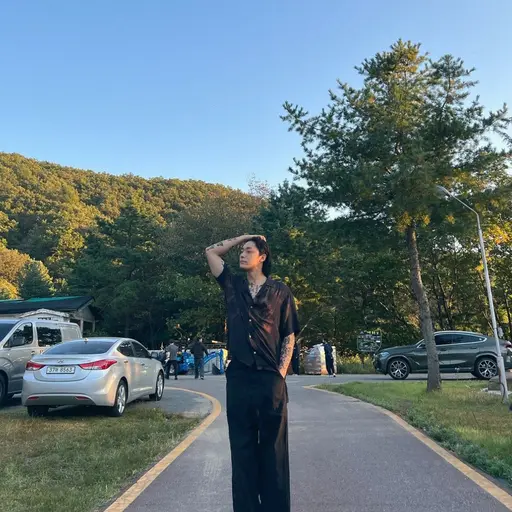 ZB1love의 일진 이도현