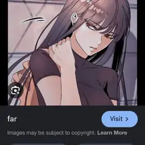 Profile image of Chloe