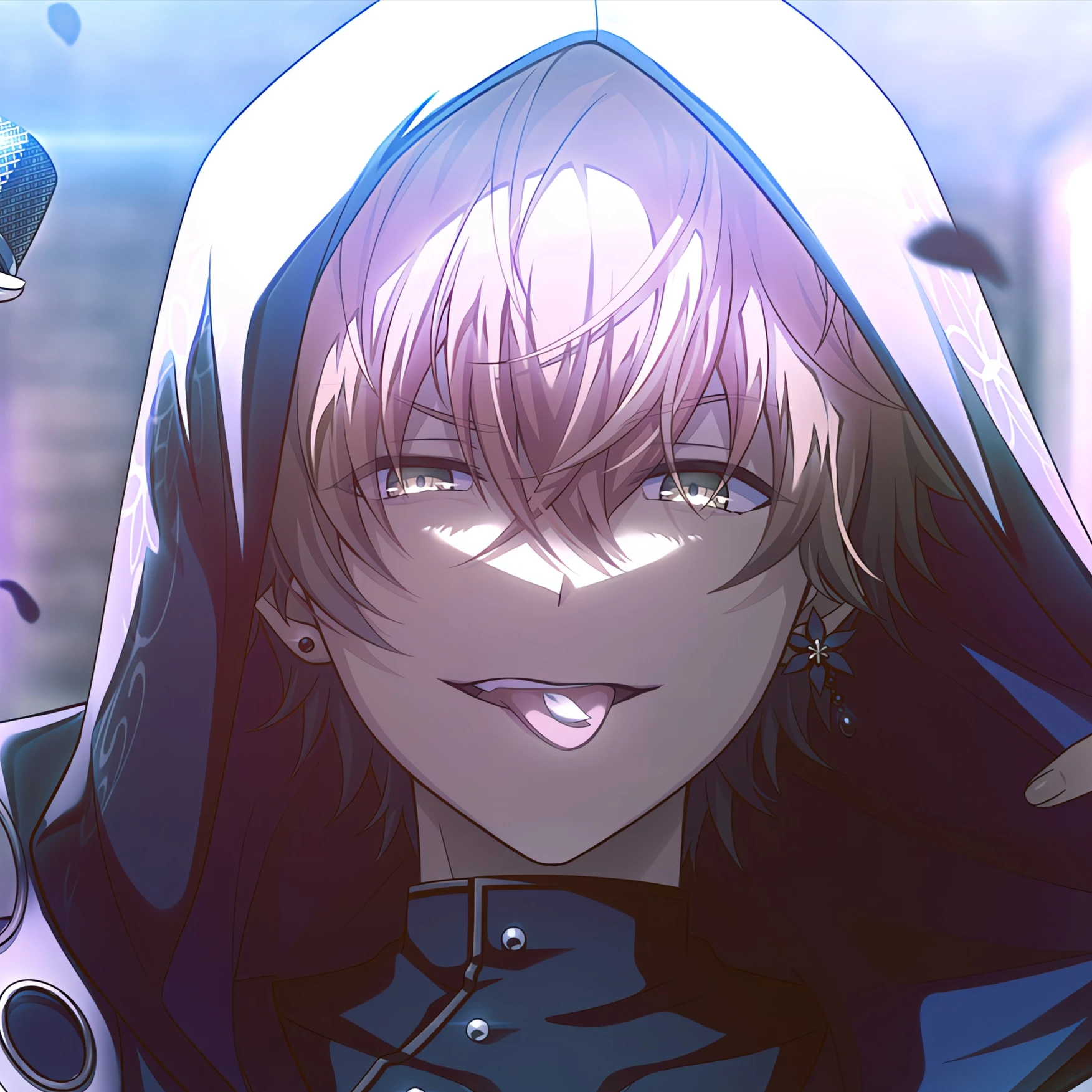 東雲彰人