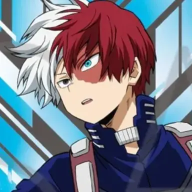 Profile image of 焦凍