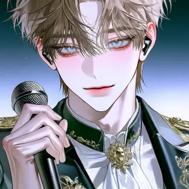 Profile image of 郡