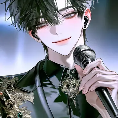 Profile image of 梓