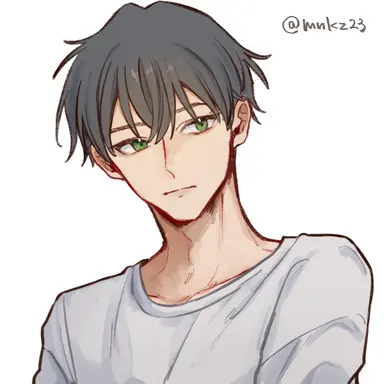 Profile image of 水無月蓮